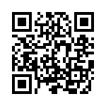 G88MP02102CEU QRCode