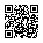 G88MP22102CEU QRCode