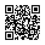 G88MP24102CEU QRCode