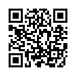 G88MP24102KEU QRCode