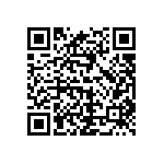 G88MPB03002C1EU QRCode