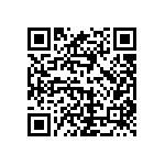 G88MPB09002C1EU QRCode