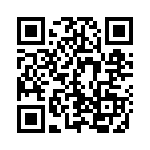 G8BI QRCode