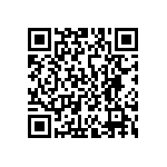 G8J-1C6T-R-DC12 QRCode