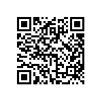 G8JN-1A7T-MF-R-DC12 QRCode