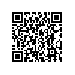 G8JN-1C7T-R-DC12 QRCode