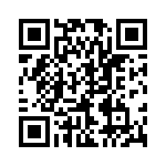 G8MI20 QRCode