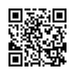 G8N-1L-DC12 QRCode