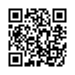 G8ND-2S-DC12 QRCode