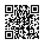 G8NW-2-DC12-SK QRCode