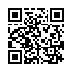 G8NW-2-DC12 QRCode