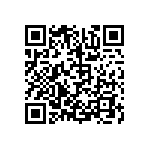 G8P-1111P-US-DC48 QRCode