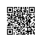 G8P-1114P-BI-US-DC12 QRCode