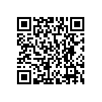 G8P-1A2T-F-DC22 QRCode