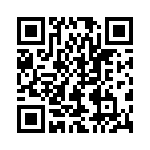 G8P-1A2T-F-DC9 QRCode