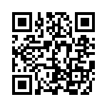 G8P-1A4P-DC15 QRCode