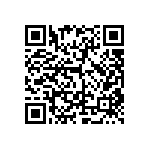 G8P-1A4P-FD-DC12 QRCode