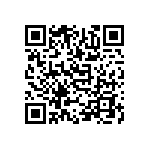 G8P-1A4P-V-DC12 QRCode