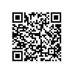 G8P-1A4P-VD-DC12 QRCode