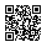 G8P-1A4TP-DC12 QRCode