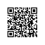 G8P-1A4TP-V-DC24 QRCode