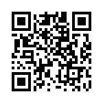 G8P-1AP-DC110 QRCode