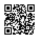 G8P-1AP-DC12 QRCode