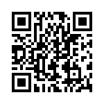 G8P-1C2T-F-DC9 QRCode