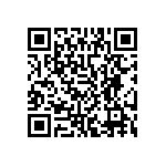 G8P-1C4P-AS-DC48 QRCode