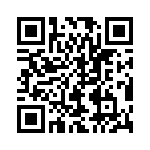 G8P-1C4P-DC22 QRCode