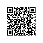 G8P-1C4P-V-DC12 QRCode