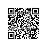 G8P-1C4TP-DC110 QRCode