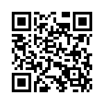 G8P-1C4TP-DC5 QRCode