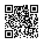 G8P-1CP-DC5 QRCode