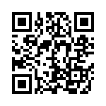 G8P-1CTP-DC110 QRCode