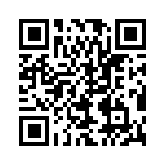 G8P-1CTP-DC12 QRCode