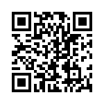 G8PI25 QRCode