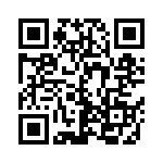 G8SN-1C4P-DC12 QRCode