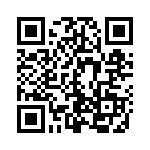 G8UM QRCode