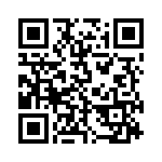 G8UTI QRCode