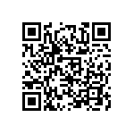 G8V-RH-1A7T-R-DC12 QRCode