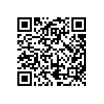 G8VA-1A4-TR-01-DC12 QRCode