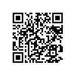 G8W-1A6T-F-R-DC12 QRCode