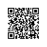 G8W-1A6T-R-DC12 QRCode