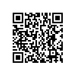 G8W-1C6T-F-R-DC12 QRCode