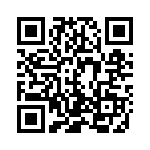 G8XNI QRCode