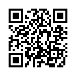 G8XT QRCode