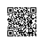 G9EA-1-B-CA-DC48 QRCode