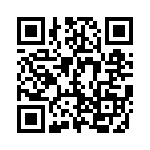 G9EA-1-B-DC60 QRCode