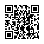 G9EB-1-B-DC48 QRCode